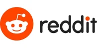 Reddit-logo.jpg Reddit-logo.jpg