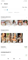 Screenshot_2021-11-24-13-29-17-012_com.instagram.android.webp