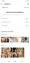 Screenshot_2021-11-24-13-29-06-712_com.instagram.android.webp
