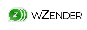 1.webp