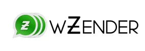 2.webp
