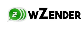 3.webp