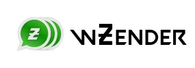 4.webp
