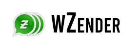 5.webp