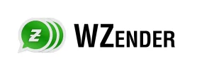 6.webp