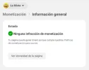 Sin título.webp