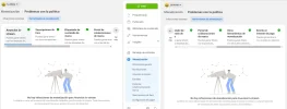 Sin título2.webp