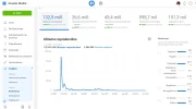 Sin título3.webp