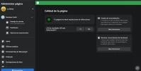 Sin título4.webp
