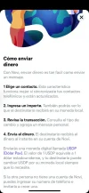 novi.webp