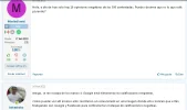 1Captura.webp