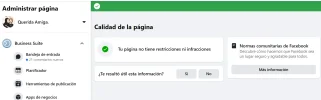 calidad.webp