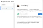 elegibilidad.webp