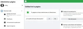 calidad.webp