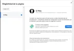 elegibilidad.webp