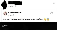 5AF53D4C-7E9E-419B-9140-2FF438CC4CF4.webp