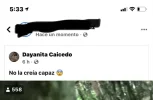1EF14CAF-7C26-4CFC-B2E0-C917C9E76E76.webp