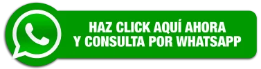 whatsapp-button.webp