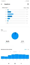 Screenshot_2021-11-25-11-05-18-184_com.instagram.android.webp