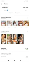 Screenshot_2021-11-25-11-05-08-779_com.instagram.android.webp