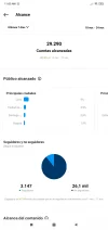 Screenshot_2021-11-25-11-05-06-478_com.instagram.android.webp