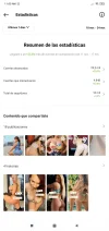 Screenshot_2021-11-25-11-05-01-825_com.instagram.android.webp