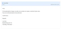 1637901034267.webp