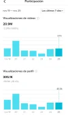 20211126_121611.webp
