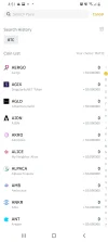 Screenshot_20211126-165109_Binance.webp