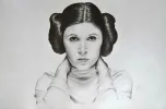 Leia3.webp