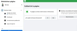 calidad.webp
