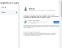 elegibilidad.webp