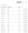 Sin título-2.webp