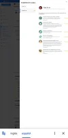 Screenshot_20211127-102140_Chrome.webp