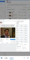 Screenshot_20211127-102111_Chrome.webp