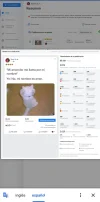 Screenshot_20211127-102038_Chrome.webp
