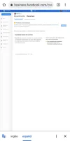 Screenshot_20211127-101754_Chrome.webp