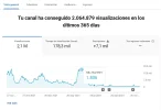 Captura de pantalla 2021-11-28 004812.webp