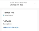 Captura de pantalla 2021-11-28 004834.webp