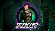 create-professional-custom-esports-logo-and-face-mascots (1).webp