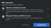 bloquear.webp