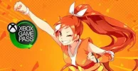 Crunchyroll Beneficio Xbox Game Pass Ultimate Forobeta.webp