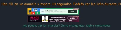 1638158385998.png 1638158385998.png