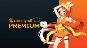 Crunchyroll Xbox Game Pass Foro.webp