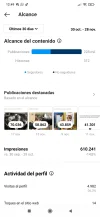 Screenshot_2021-11-29-12-49-54-487_com.instagram.android.webp