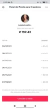 56EC55E6-C22F-474E-8A67-31CC5B3DEC38.webp