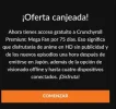 Crunchyroll Mega Fan Beneficio Xbox Game Pass.webp