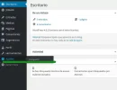 captura.webp