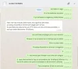 lucasforobeta.webp