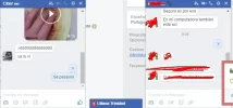 Screenshot_4.webp